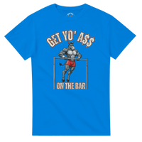 Load image into Gallery viewer, 1b9bf79b-3098-4a99-bef2-17cd10612fab