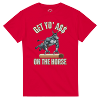 Load image into Gallery viewer, 1c0d341a-b223-4ee9-bc1f-282dbf5b2476