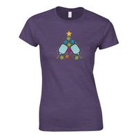 Load image into Gallery viewer, 1c88a75c-09e6-4cd2-840e-09fea0ea6fff