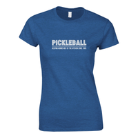 Load image into Gallery viewer, 1c9aec96-4b34-4fc5-989d-9f0e1a775303