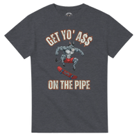 Load image into Gallery viewer, 1ce353fa-f235-4bf8-8fc2-0ff8bde87a6f