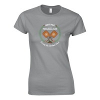 Load image into Gallery viewer, 1d0df9d7-172d-497e-b444-900e2dbacb3a