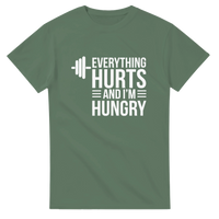 Load image into Gallery viewer, 1d4cc2d2-b22a-4d93-81f6-aea43d306aac
