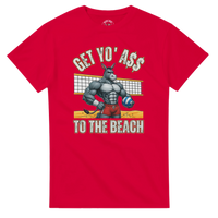 Load image into Gallery viewer, 1d562ad5-061f-49a8-a512-8e1baff6c929