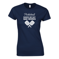 Load image into Gallery viewer, 1d57073c-814d-4e54-b7ee-6a5015779147