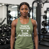 Load image into Gallery viewer, 1d65118c-1124-444d-b19c-197442c58038
