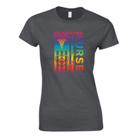 Load image into Gallery viewer, 1d8831c5-4aeb-4ca4-8b68-7efedd528864