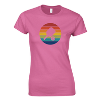 Load image into Gallery viewer, 1e531548-7436-4fb7-a8a6-71d2a870cce3