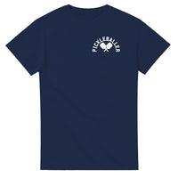 Load image into Gallery viewer, 1ecb3119-844e-4354-817a-847b874fe7f6