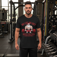 Load image into Gallery viewer, 1edae6b8-5997-45b2-aa23-e22bb8f6675b
