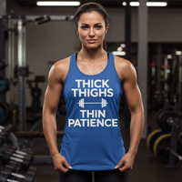 Load image into Gallery viewer, 1f3d92c7-6f63-41ac-8b01-f4c0ecffc691
