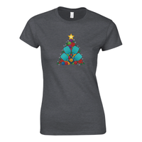 Load image into Gallery viewer, 1f5cd8ad-1f22-4cbc-86f6-7a38bce5535d