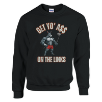 Load image into Gallery viewer, 1f9337e2-b232-43cf-aa73-b2cdd667d2d4