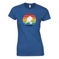 Load image into Gallery viewer, 1fba087b-ded6-48c8-bd4c-e4fa3e9dd0e4