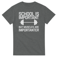 Load image into Gallery viewer, 1fca7732-c655-48ac-90ac-00fa974873b6
