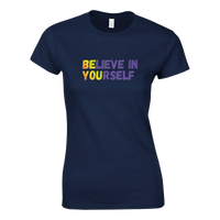 Load image into Gallery viewer, 1fee4118-2702-4826-830b-7bd7f5aa207c