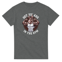 Load image into Gallery viewer, 2010bf89-aefd-4f2a-b005-6e8d4a5a1a31
