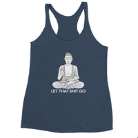 Load image into Gallery viewer, 202d4946-ced1-4580-ae55-22a456902ce4