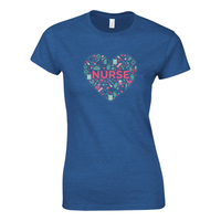 Load image into Gallery viewer, 205578ea-a272-4a3a-ab3f-be36f0c5cf86