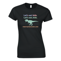 Load image into Gallery viewer, 2060573d-52e3-4e6a-b041-15adb17c608e