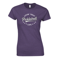 Load image into Gallery viewer, 207156ce-a33b-4e09-93cc-e553f2871a22