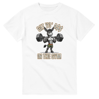 Load image into Gallery viewer, 2094375e-be72-4100-b3ee-405a58e06530
