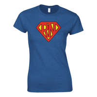 Load image into Gallery viewer, 20d39e7b-0a50-4c41-80b1-a36138c806ba