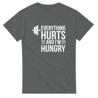 Load image into Gallery viewer, 20de8bfd-5cb9-4e8e-8ff1-caad84abf474
