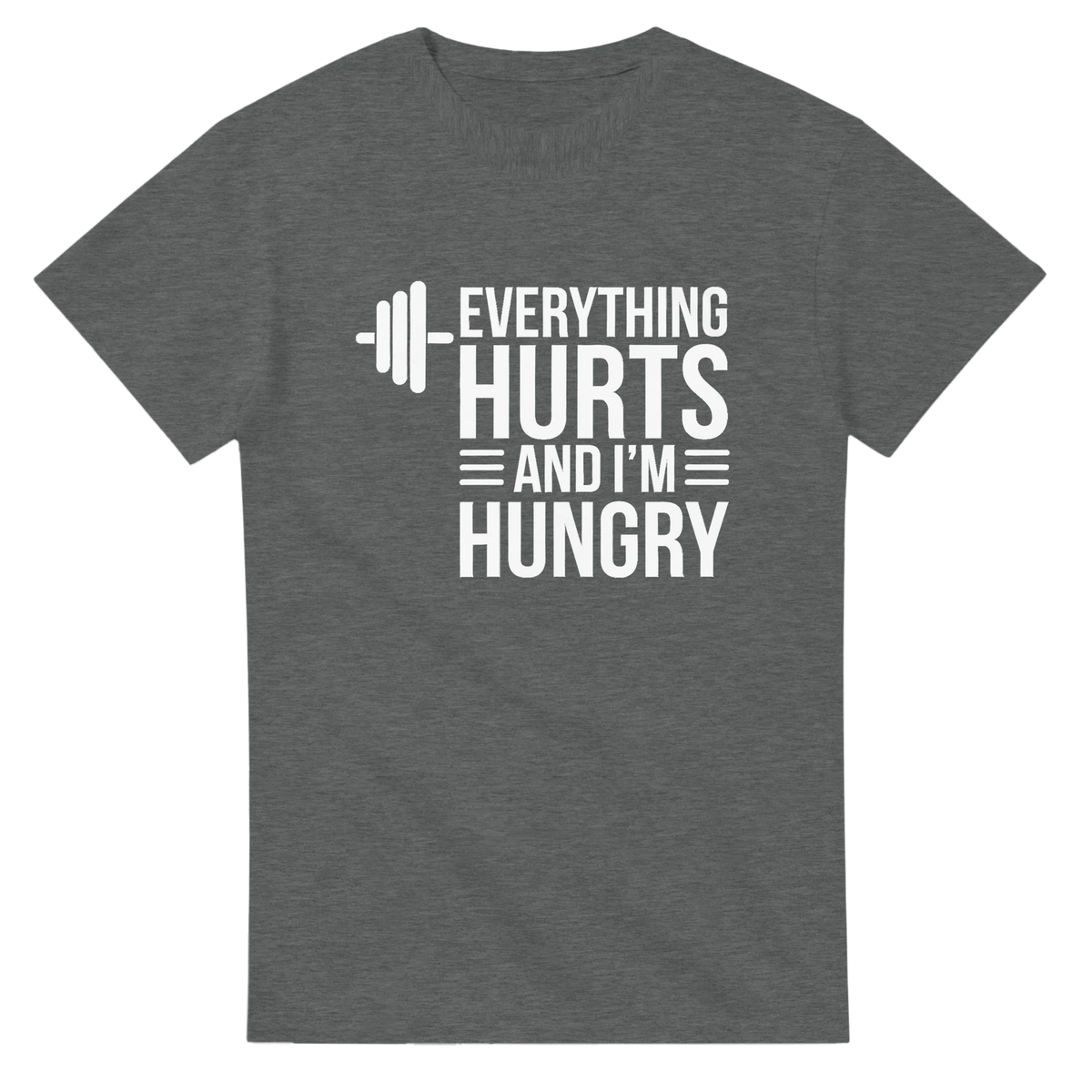 20de8bfd-5cb9-4e8e-8ff1-caad84abf474