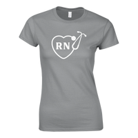 Load image into Gallery viewer, 2106fbbd-d7a7-4cf8-bf6c-c30ad3c751d2