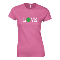 Load image into Gallery viewer, 2119ca37-dcba-46cc-8cd8-d6793a6d310c