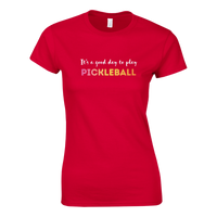 Load image into Gallery viewer, 2132ed91-924c-425f-abd8-eedfce8fc043