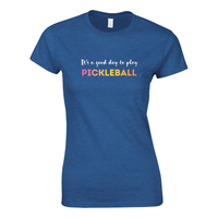 Load image into Gallery viewer, 21bfffc0-c0b4-45f0-8989-5d7596d15cc2