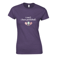 Load image into Gallery viewer, 21e28b08-f572-460e-9e8c-b227c7a101ab