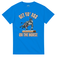 Load image into Gallery viewer, 220bd206-54cc-48bb-ab0b-3bb957299219