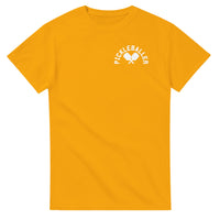 Load image into Gallery viewer, 221ee137-3275-45f7-8890-4c51cca7d32d