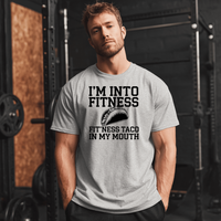 Load image into Gallery viewer, 224f636a-4639-4f81-8609-65532d80d468
