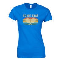 Load image into Gallery viewer, 2251727d-b13d-4edc-9381-de0d5d2dfeaa