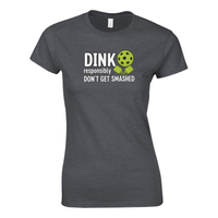 Load image into Gallery viewer, 226a97f1-170a-49e5-bbea-dc9745d1678c