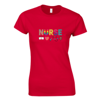 Load image into Gallery viewer, 227e3640-940c-4840-b0f6-126a2380fed4