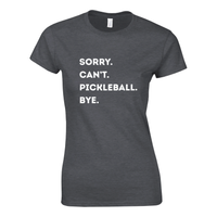 Load image into Gallery viewer, 228b8108-1d9b-4561-a115-110346f0d324