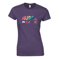 Load image into Gallery viewer, 22971546-1ac0-4316-804a-b0a89c143030