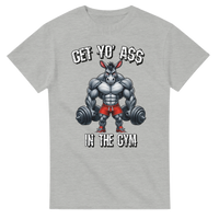 Load image into Gallery viewer, 2388a93b-b9f2-438d-8de9-a56f8075180c
