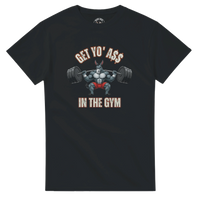 Load image into Gallery viewer, 2393897a-0ae3-4f4d-b9b9-540fbc966440