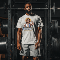 Load image into Gallery viewer, 23ec837e-92fa-4485-a0ec-3b6662f4c000
