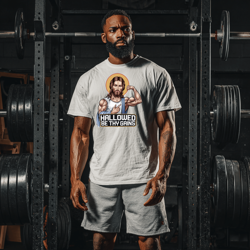 23ec837e-92fa-4485-a0ec-3b6662f4c000