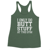 Load image into Gallery viewer, 23f36518-392b-4300-a8bd-29d44d6737b4
