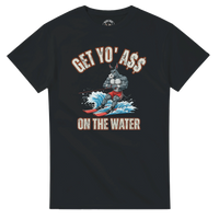 Load image into Gallery viewer, 24146f27-7fcd-4abf-b57a-e2c9e92ad91b