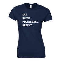 Load image into Gallery viewer, 24208426-7b61-4a63-b9e1-ce4d8031c98f