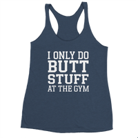 Load image into Gallery viewer, 244c5a2a-cee3-4eb6-8300-1f34af264b32
